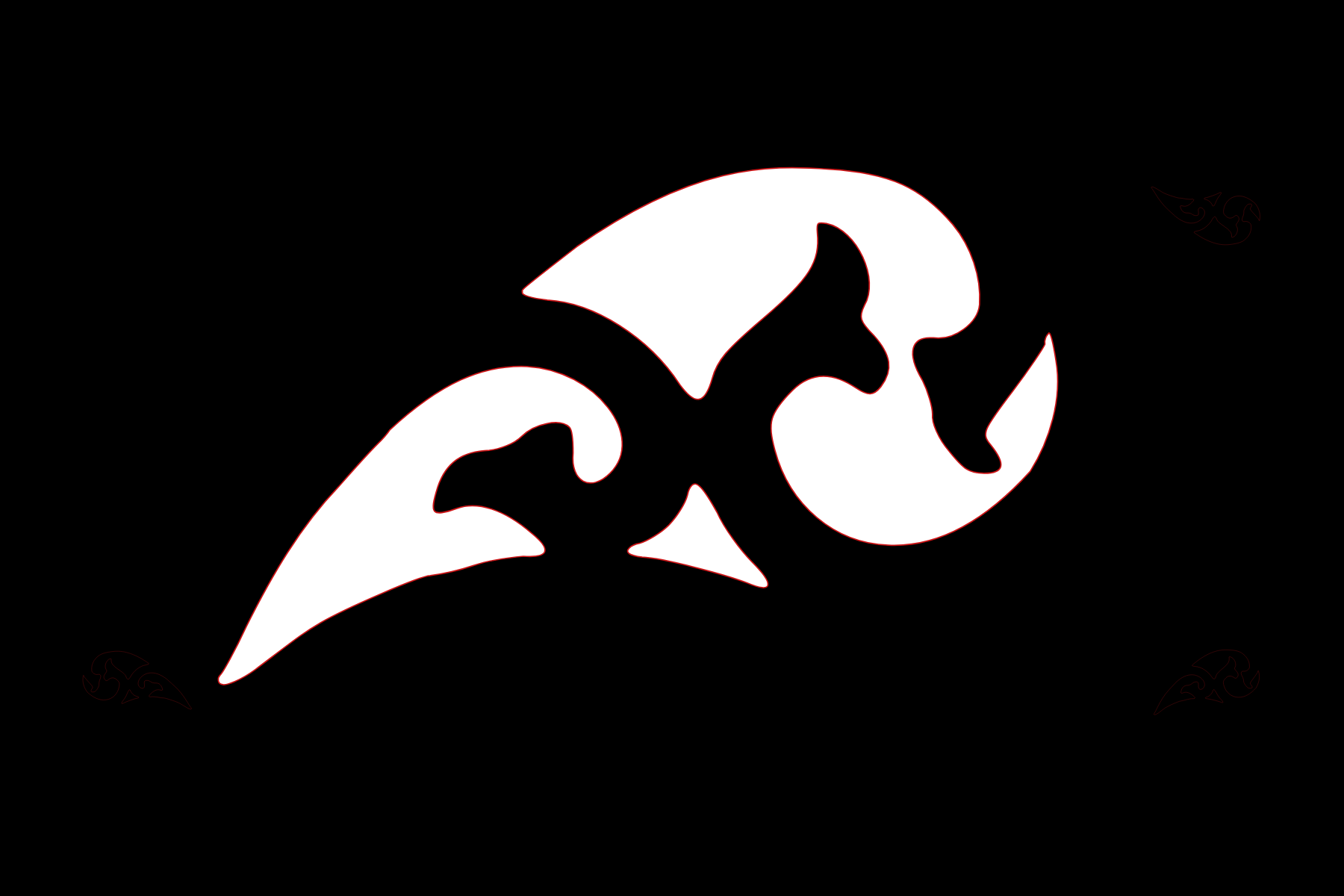 Logo droite